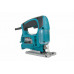 Makita 4329 Лобзик