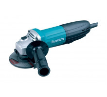 Makita GA4534 Шлифмашина угл