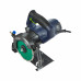 Дисковая пила по плитке AYGER DS1400/125