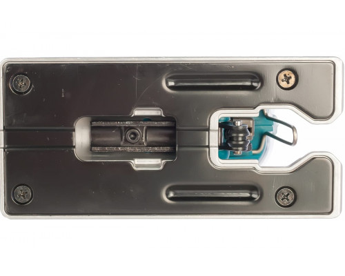 Makita 4329 Лобзик