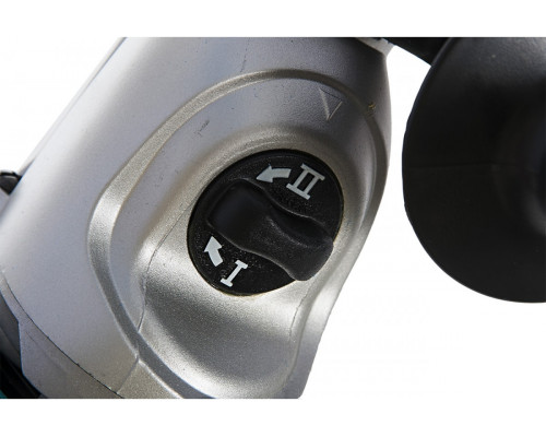 Makita HP2051F Дрель ударная
