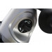 Makita HP2051F Дрель ударная