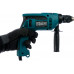 Makita HP1641F Дрель ударная