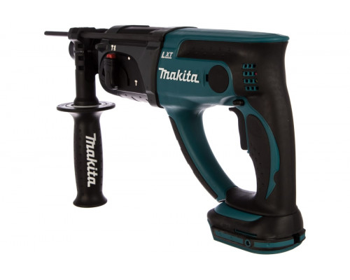 Перфоратор аккумуляторный Makita DHR202Z