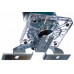 Makita 3709 Фрезер