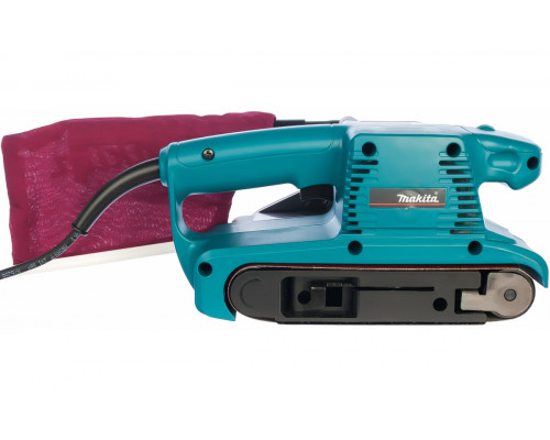 Makita 9910 Шлифмашина лен