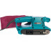 Makita 9910 Шлифмашина лен
