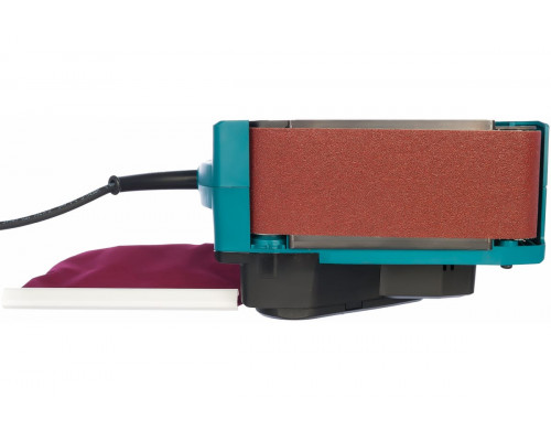 Makita 9910 Шлифмашина лен
