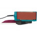 Makita 9910 Шлифмашина лен