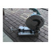 Makita LC1230N Пила монтажная