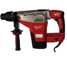 Перфоратор K 545 S Milwaukee