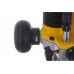 Dewalt DW621-QS Фрезер двуручный 1100 Вт