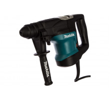 Makita HR3200C Перфоратор