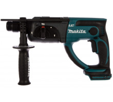 Перфоратор аккумуляторный Makita DHR202Z