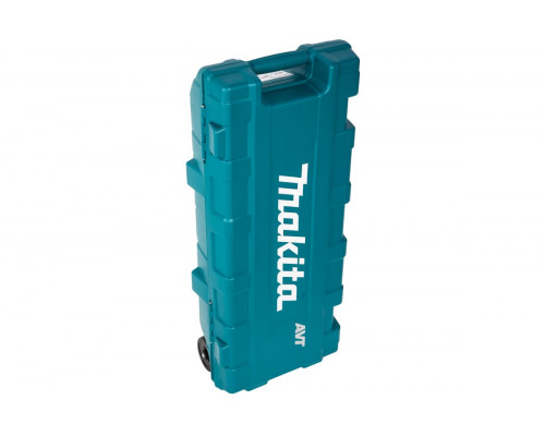 Makita HM1317CB Молоток отб