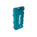 Makita HM1317CB Молоток отб