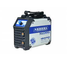 Сварочный аппарат инверторный  Aurora MAXIMMA 1600