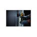 DeWalt DCD701N 12В ул. комп.дрель-шуруп-т 2Ач, б/бат