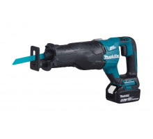 Пила сабельная DJR187Z Makita