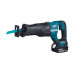 Пила сабельная DJR187Z Makita