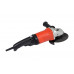 BRAIT МШУ BAG150/1400R (150мм, 1400Вт, 8500 об/мин, регулировка скорости) 4шт/кор 140шт./поддон