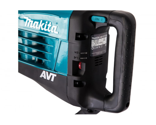 Makita HM1317CB Молоток отб