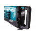 Makita HM1317CB Молоток отб