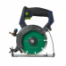 Дисковая пила по плитке AYGER DS1400/125