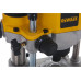 Dewalt DW621-QS Фрезер двуручный 1100 Вт