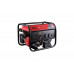 Генератор бензиновый FUBAG BS 3300 A ES