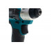 Makita TD110DWAE Гайковерт акк