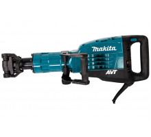 Makita HM1317CB Молоток отб