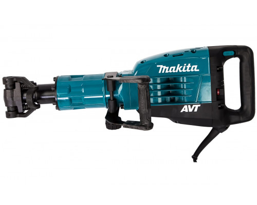 Makita HM1317CB Молоток отб