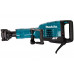 Makita HM1317CB Молоток отб