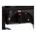 Перфоратор аккумуляторный Makita DHR202Z