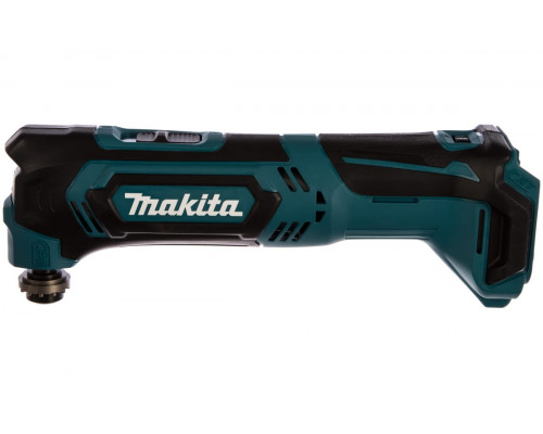 Мультитул TM30DZ Makita