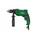 STATUS dp-550 сетевая дрель с ударом (status) 02 142 301