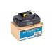 Аккумулятор Li-ion 18 V 1,5 AH  Makita (457 DWE DF ) P.I.T.