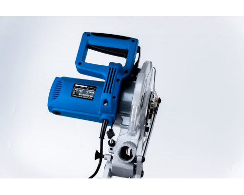 Workmaster Торцовочная пила ПТ-2200/255В