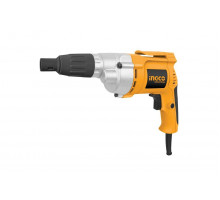 Шуруповерт для гипсокартона INGCO ESD5501