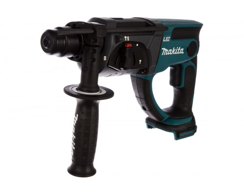 Перфоратор аккумуляторный Makita DHR202Z