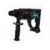 Перфоратор аккумуляторный Makita DHR202Z