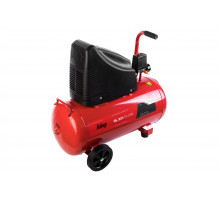 Компрессор OL 231/50 CM2 (230 л/мин_50л_8бар_1.5кВт) FUBAG