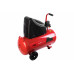 Компрессор OL 231/50 CM2 (230 л/мин_50л_8бар_1.5кВт) FUBAG