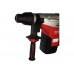 Перфоратор K 545 S Milwaukee