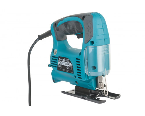 Электрические лобзики Makita 4326