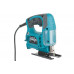 Электрические лобзики Makita 4326