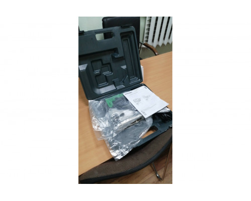 HIKOKI CJ90VST Лобзик