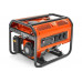 Husqvarna Генератор Husqvarna G2500P, бензомоторный 9676650-02