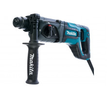 Makita HR2475 Перфоратор